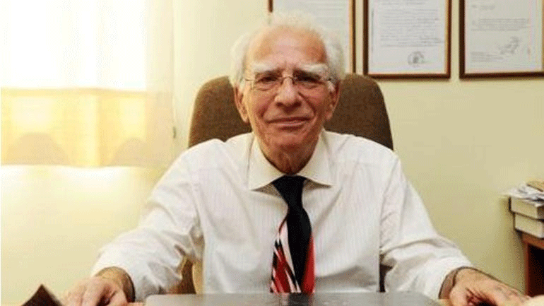 Ταπί και ψύχραιμοι; ΟΧΙ. «Για να πάρουν τα όνειρα εκδίκηση.»